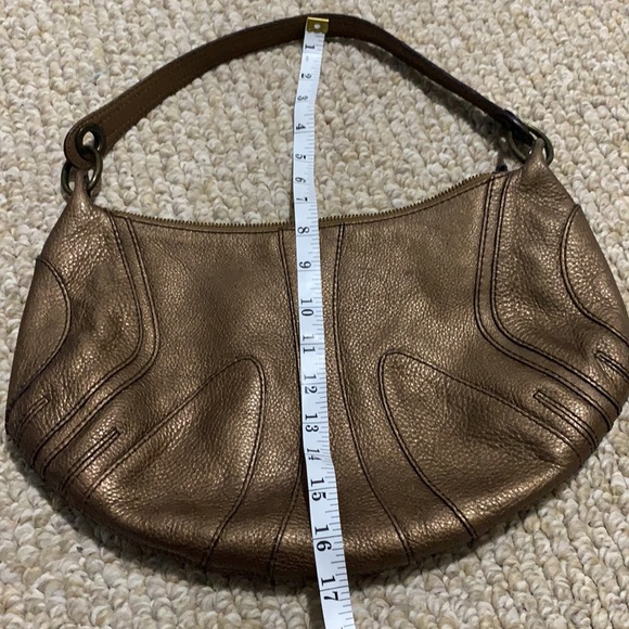 Banana Republic Purse - Picture 4 of 4